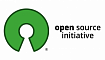 Что такое Open Source AI: новая версия определения OSI