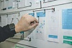 Webix Gantt Chart. Путь от черчения к удобному Web приложению для управления проектами