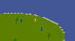 Golang + Phaser3 = MMORPG — Делаем базу для бесконечной генерации мира