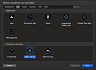 [iOS] Создание статической библиотеки Static Library с использованием Cocoapods