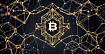Что есть биткоин?