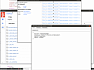 Делаем свой десктопный GUI к Apache Kafka или Conduktor для обездоленных