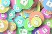 Как обезопасить свой веб-сайт?