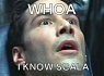 Как нанять трех разработчиков Scala в штат за три месяца