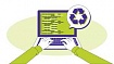 Повторное использование кода с помощью React-компонентов
