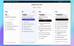 OpenAI анонсировала самую доступную платную подписку на ChatGPT под названием Go в Индии за 400 рупий