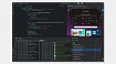 Google начала тестировать функцию Android Device Streaming на базе Firebase