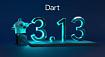 Dart 3.13 — что нового в Dart?