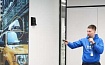 Как развивались бизнес-инкубаторы и акселераторы: от лаборатории Томаса Эдисона до Y Combinator
