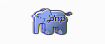 Как я обработал один миллиард строк в PHP