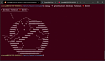 Обновление Windows Terminal: Preview 1910