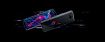 Обзор на игровой смартфон ROG Phone 5s
