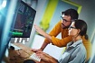 SAP Business One 10: SAP HANA 2.0, web-клиент Fiori, интеграция с MS Office 365 и много других обновлений