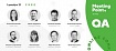 QA Meeting Point 2021: тестирование BigData, развитие команды, тонкости работы с AI
