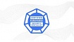 Как я сдавал Certified Kubernetes Security