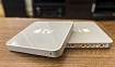 Apple TV 1st generation. Вторая жизнь 15 лет спустя