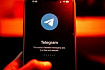 Эксперты по безопасности считают, что штат из всего 30 инженеров в Telegram — тревожный знак для пользователей