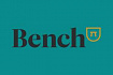 Сервис бухгалтерского учёта Bench закрылся 27 декабря