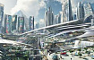 2.0 Асинхронность. Future