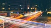 IaaS-провайдеры поборются с атаками на BGP-протокол