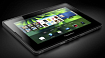 История о том, как я BlackBerry Playbook активировал