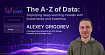 Вебинар «Deploying deep learning models with Kubernetes and Kubeflow»