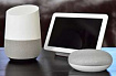 Устройства Google Home и Nest со временем перестают понимать команды