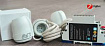 Не простое zigbee реле Modkam на 4 канала