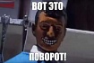 Кватернионы, матрицы поворота и перепроецирование векторов между системами координат
