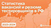 Стоит ли идти в тестирование в 2024 году?