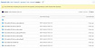 AMD по ошибке опубликовала на GitHub исходный код FSR 4, а пользователи сделали его форки