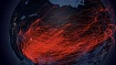 Что происходит с путешествиями прямо сейчас — и как защититься в транспорте