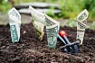 20 месяцев, 2000 часов работы, 200 000 евро убытков: история об упорстве и невозвратных затратах