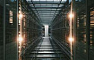 Ликбез для управленца: когда бежать за SD-WAN и что учесть при внедрении