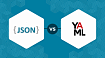 Yaml vs. Json — что круче?