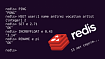 Нужна ли Redis новая архитектура? (13 лет спустя)