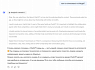 Глава OpenAI Сэм Альтман не намерен подавать иск против создателей китайского чат-бота DeepSeek