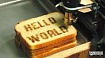 Пишем 'Hello World' на WebAssembly, шпаргалка по Linux-команде sed, а также 15 самых востребованных ИТ-сертификатов года
