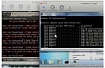 Конференция DEFCON 19. Три поколения DoS-атак (с участием аудитории в качестве жертв). Часть 2