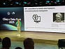 Datafest в гостях у Сбера
