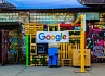 Капитализация 5 крупнейших технологических компаний США превысила $5 трлн