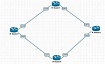 Принципы работы протокола BGP