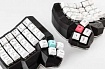 Встречайте Raspberry Pi Pico или почему мы решили делать наши клавиатуры на «малине»