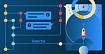 Selectel File Storage Beta: места много не бывает