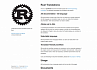 Представлен неофициальный проект перевода документации для Rust (rust-lang-translations.org) на различные языки
