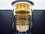 Измерение прогресса в эпоху «зашумлённых» квантовых вычислений