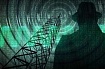 Удивительное рядом, но оно запрещено: что такое «номерные радиостанции»