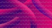 BIK Beep – Telegram Bot