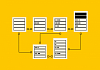 Как работать с Git и Gitflow: разбираемся на примерах