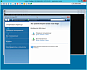 Загрузочный образ Acronis + VNC + VPN